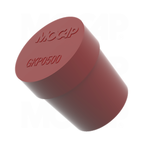 General Purpose Plugs for Type L and M Tubing General Purpose Plug for Type L and M Tubing