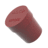 General Purpose Plugs for Type L and M Tubing General Purpose Plug for Type L and M Tubing
