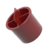 Tapered Plugs for Type L and M Tubing Tapered Plugs for Type L and M Tubing