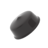 Vinyl Plastic Plugs Flexible Vinyl Plugs