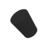 EPDM Tapered Plugs EPDM Tapered Plugs