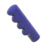 Finger Nub Vinyl Grips Finger Nub Vinyl Grips