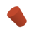 Silicone Rubber Tapered Plugs Silicone Tapered Plugs