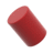 Straight Plastic Caps Straight Plastic Caps