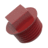 Square Head Flanged Plugs for NPT Threads Square Head Flanged Plugs for NPT Threads