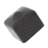 Square Vinyl Plastic Caps Square Caps