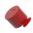 Tear Tab Plastic Caps for NPT Threads Tear Caps for NPT Threads