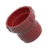 Plugs for MS-21921 Flareless Tube and Nut Assemblies Plugs for MS-21921 Flareless Tube and Nut Assemblies