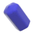 Vinyl Hex Plastic Caps Hex Caps