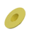 Thick Extra Wide Flange Tapered Plug Caps Thick Extra Wide Flange Plug Caps